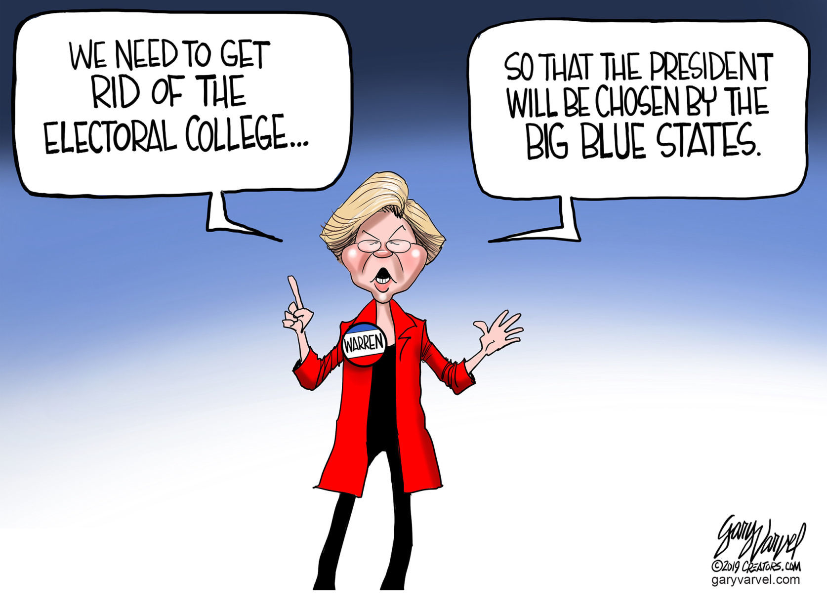 cartoon
